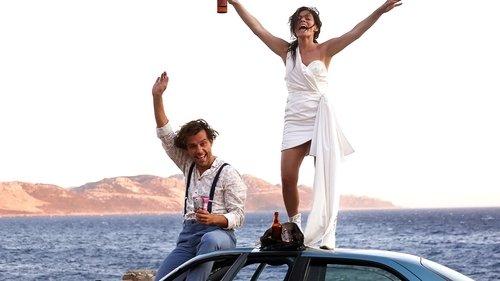 First and Last Season 1 Episode 3 - Episode 3