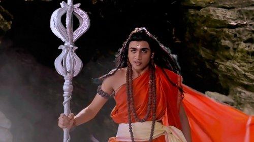 RadhaKrishn Season 4 Episode 8 - Sam's Evil Move