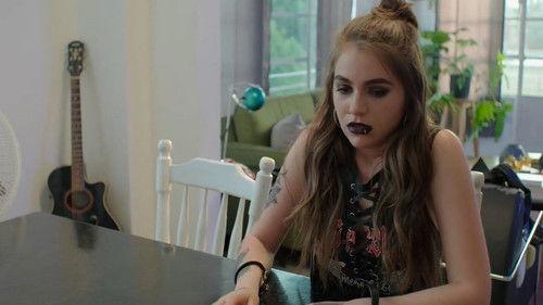 El Dragón: Return of a Warrior Season 2 Episode 18 - Episode 18