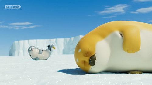 씰룩 Season 1 Episode 1 - Episode 1