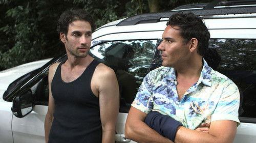 Swell Season 1 Episode 10 - Stanley