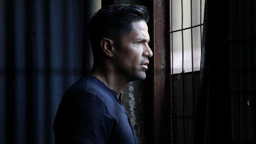 Magnum P.I. Season 5 Episode 8 - Dark Skies