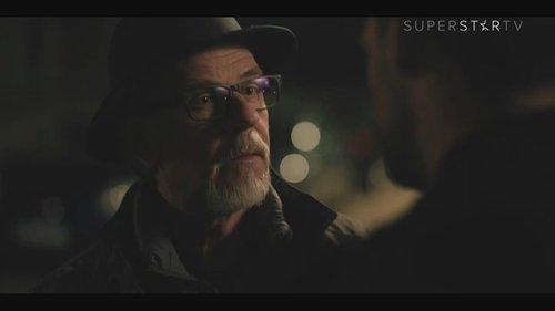 Civil Servant Season 2 Episode 11 - Episode 11