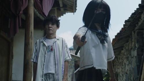 19th Floor Season 1 Episode 8 - Episode 8