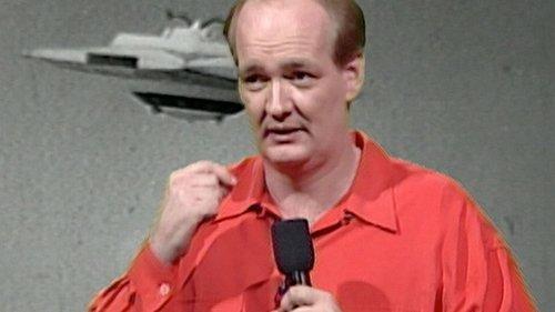 Whose Line Is It Anyway? Season 8 Episode 9 - Stephen Colbert