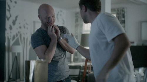 Sweet Life Season 1 Episode 5 - Episode 5