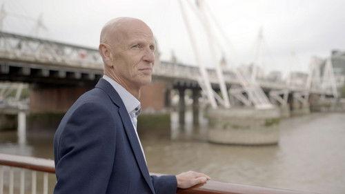 Forensics: Catching the Killer Season 3 Episode 4 - The Happy Slapping Killing