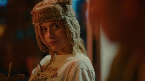 9 feestjes voor de kater Season 1 Episode 1 - Episode 1