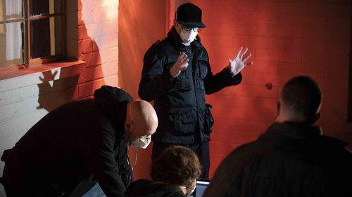 Ghost Adventures Season 21 Episode 8 - The Joshua Tree Inn