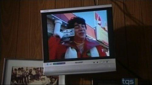 Bob Gratton : Ma Vie, My Life Season 1 Episode 2 - Episode 2