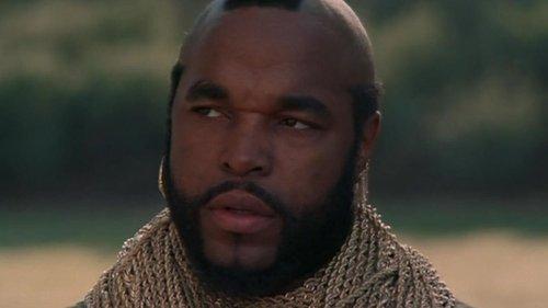 undefined Season 4 Episode 16 - Waiting for Insane Wayne