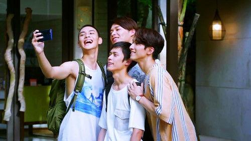 HIStory Season 3 Episode 38 - Make Our Days Count #18