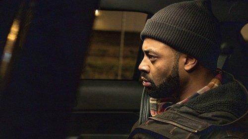 undefined Season 6 Episode 13 - Night in Chicago