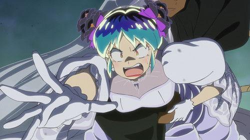 undefined Season 1 Episode 45 - Boy Meets Girl: Crooked Heart