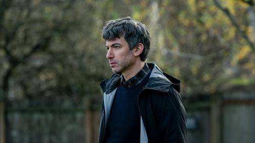 The Rehearsal Season 1 Episode 4 - The Fielder Method