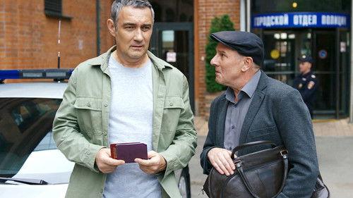 Balabol Season 6 Episode 10 - Episode 10