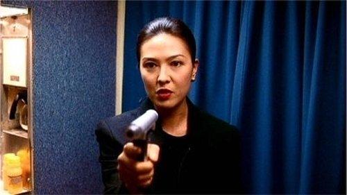 JAG Season 5 Episode 18 - The Bridge at Kang So Ri