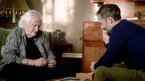 Black Butterflies Season 1 Episode 3 - Episode 3