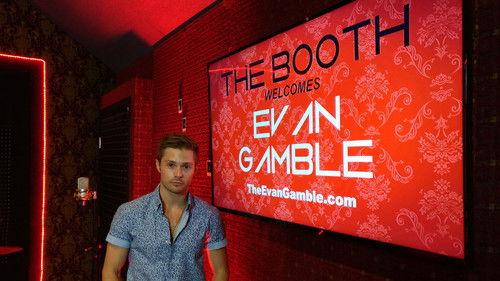 The Booth Season 1 Episode 4 - Evan Gamble