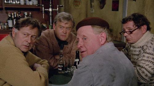 The House at Christianshavn Season 2 Episode 3 - Neighbourhood watch