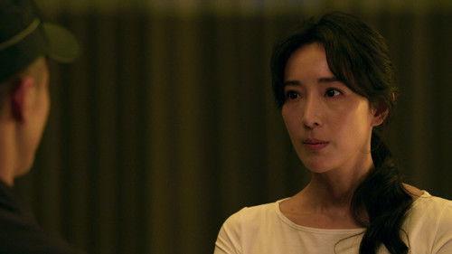 Lovely Villain Season 1 Episode 2 - Episode 2