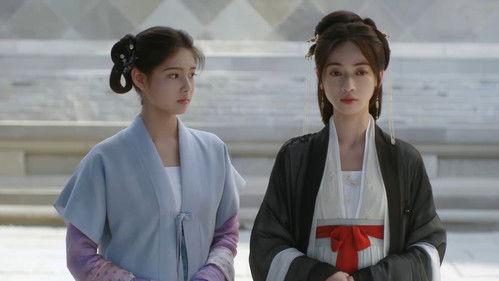 The Double Season 1 Episode 26 - Episode 26