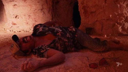 Darradong Local Council Season 1 Episode 6 - Episode 6