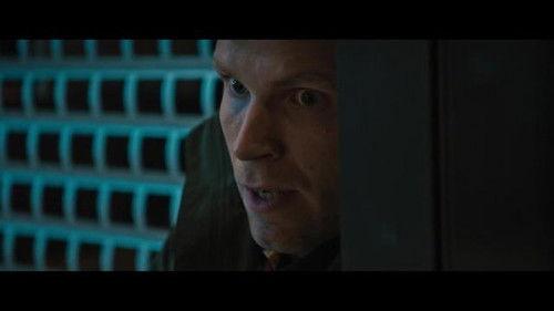 Lakeside Murders Season 3 Episode 2 - Episode 2