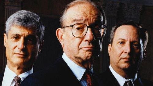 Frontline Season 27 Episode 14 - The Warning