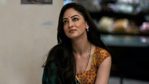 Dr. Arora Season 1 Episode 3 - Private Meeting