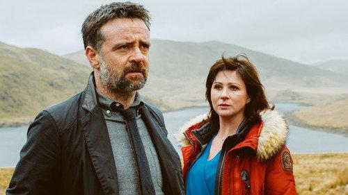 Hinterland Season 3 Episode 1 - Episode 1: Part 1