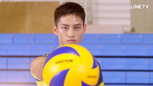 HIStory2: Crossing the Line Season 1 Episode 7 - Episode 7