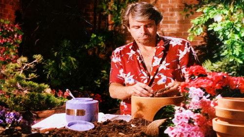 Knots Landing Season 9 Episode 3 - Under Pressure