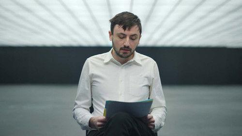 Bad Vegan: Fame. Fraud. Fugitives. Season 1 Episode 2 - Happily Ever After