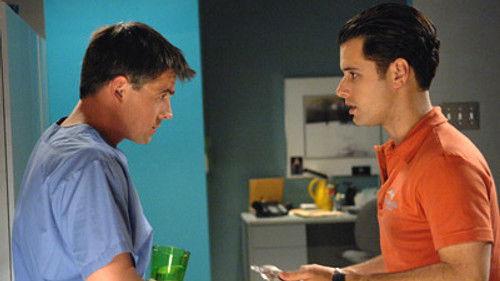 Destinées Season 1 Episode 8 - Episode 8