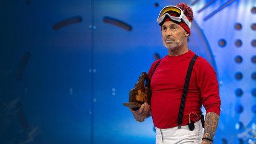 Le Bigdil Season 8 Episode 6 - Episode 6