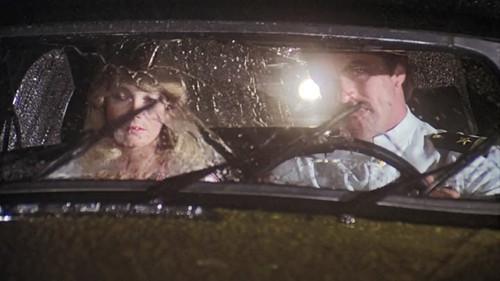 undefined Season 1 Episode 2 - Don't Eat the Snow in Hawaii (2)