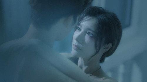 Fall in Love Again Season 1 Episode 11 - Episode 11