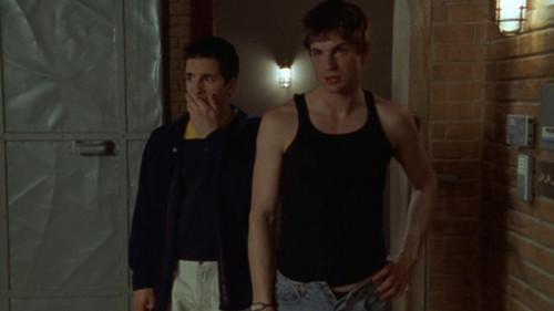 undefined Season 1 Episode 10 - Queens of the Road