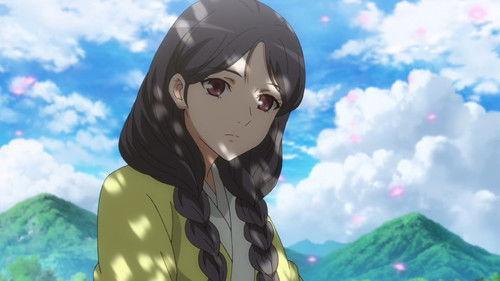 Fox Spirit Matchmaker Season 1 Episode 104 - Episode 104