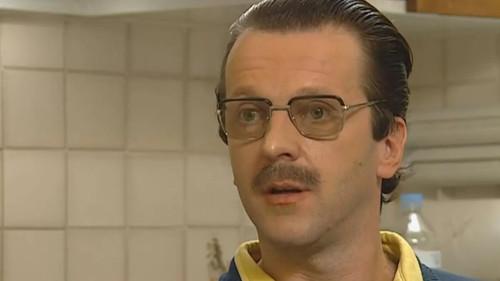 In De Gloria Season 1 Episode 4 - Aflevering 4