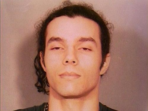 Forensic Files Season 8 Episode 25 - Sign of the Zodiac