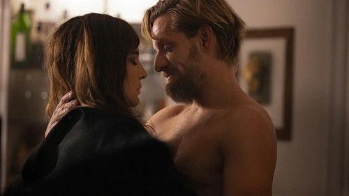 Honour Season 3 Episode 4 - Episode 4