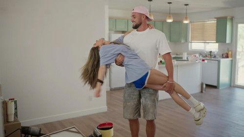 The Secret Lives of Mormon Wives Season 4 Episode 1 - The Book of Taking Flight