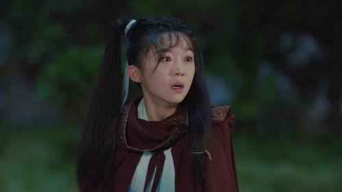 The Inextricable Destiny Season 1 Episode 12 - Episode 12