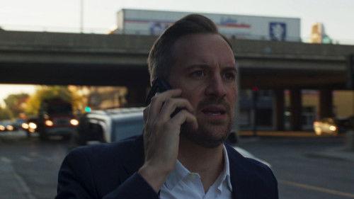 The Emperor Season 2 Episode 2 - Episode 2