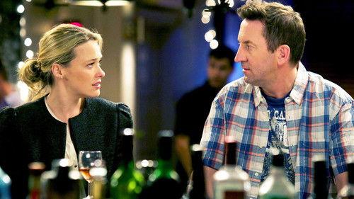 Not Going Out Season 7 Episode 9 - Lucy