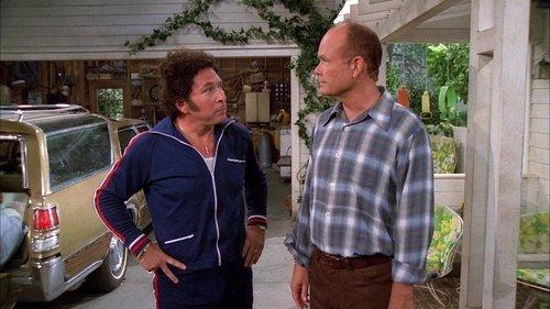 undefined Season 2 Episode 7 - I Love Cake