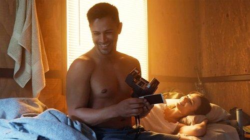 undefined Season 1 Episode 15 - Day the Past Came Back