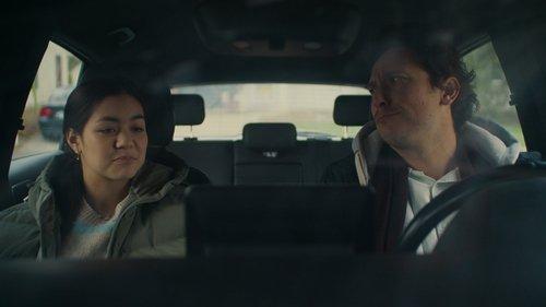 Belflower Season 1 Episode 5 - Episode 5